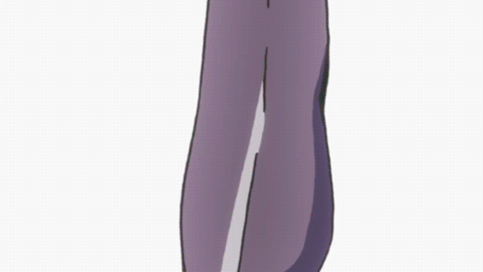 Eto**a-Episode1-Omake-8.gif