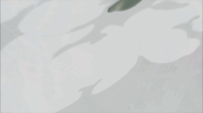 Eto**a-Episode1-Omake-10.gif