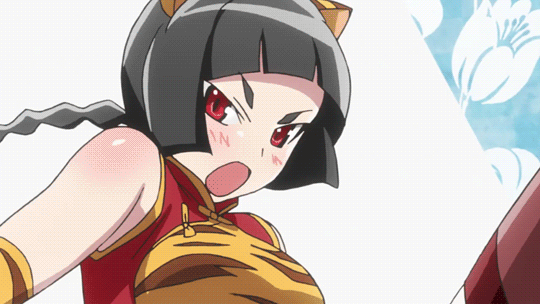 Eto**a-Episode1-Omake-11.gif