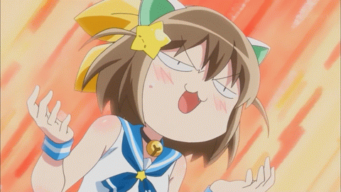 Eto**a-Episode1-Omake-12.gif