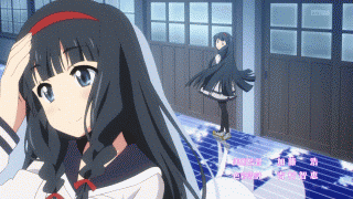 HoukagonoPleiades-Episode1-Omake-3.gif