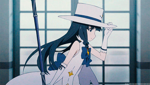 HoukagonoPleiades-Episode1-Omake-7.gif