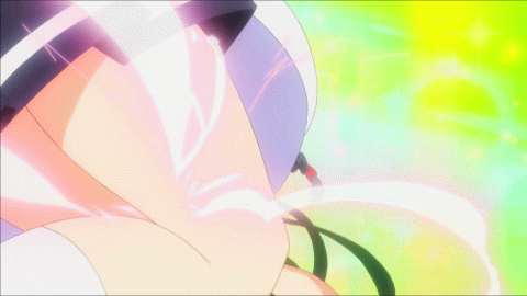 HoukagonoPleiades-Episode1-Omake-9.gif