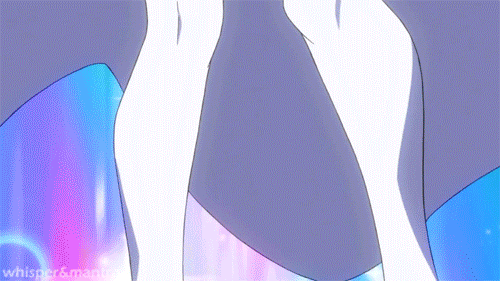 HoukagonoPleiades-Episode1-Omake-12.gif