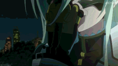 NanohaVivid-Episode2-Omake-2.gif