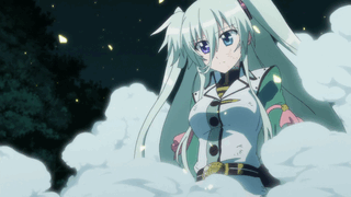 NanohaVivid-Episode2-Omake-4.gif