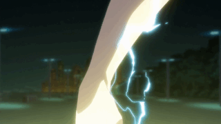 NanohaVivid-Episode2-Omake-5.gif