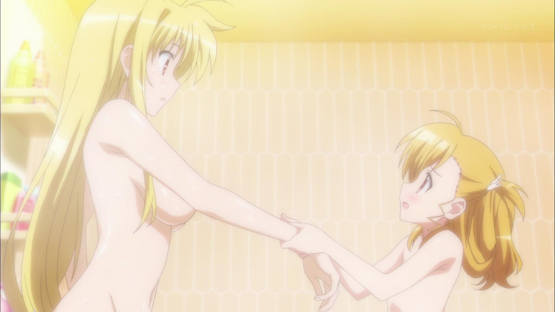 NanohaVivid-Episode2-21.jpg