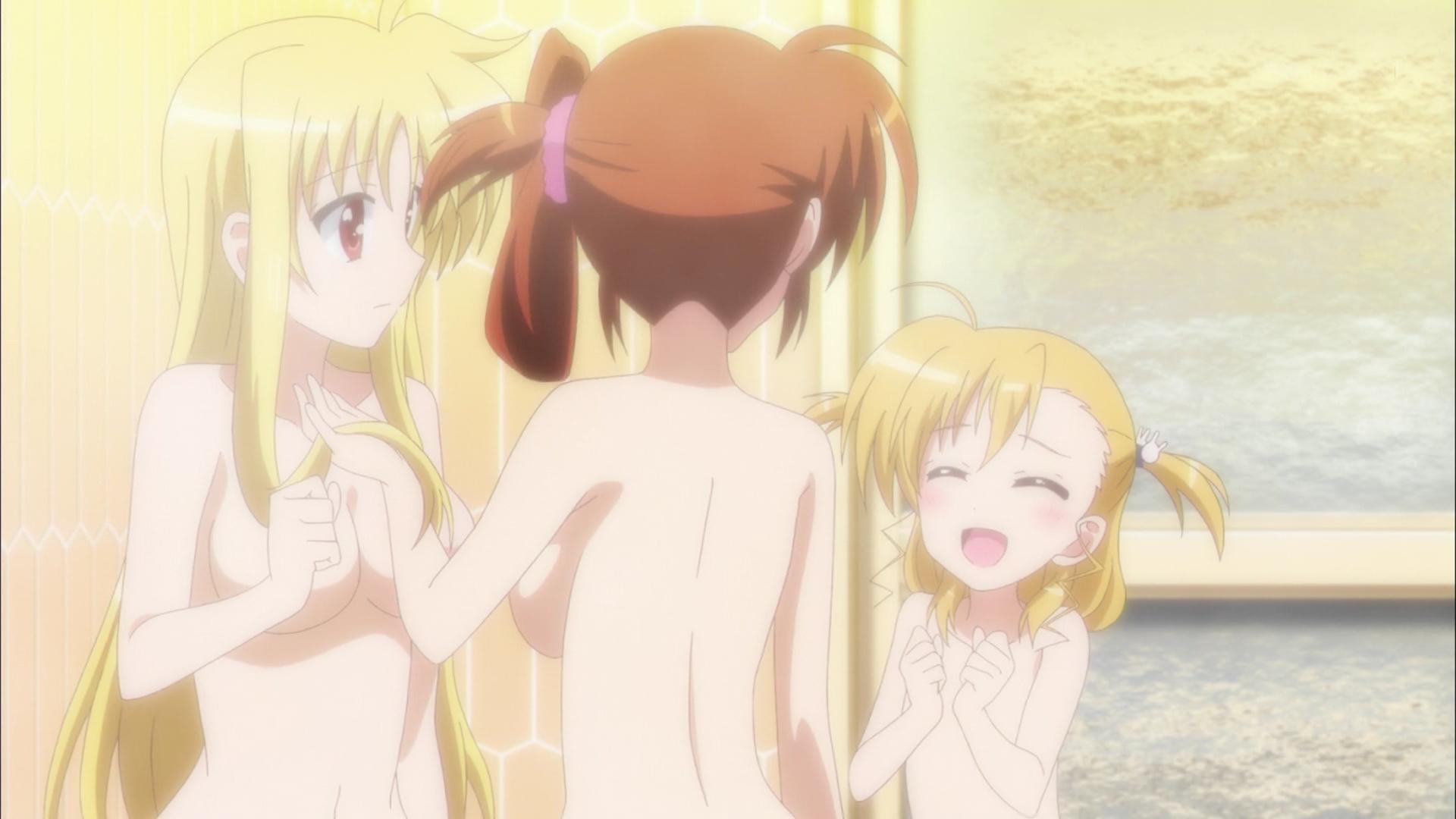 NanohaVivid-Episode2-18.jpg