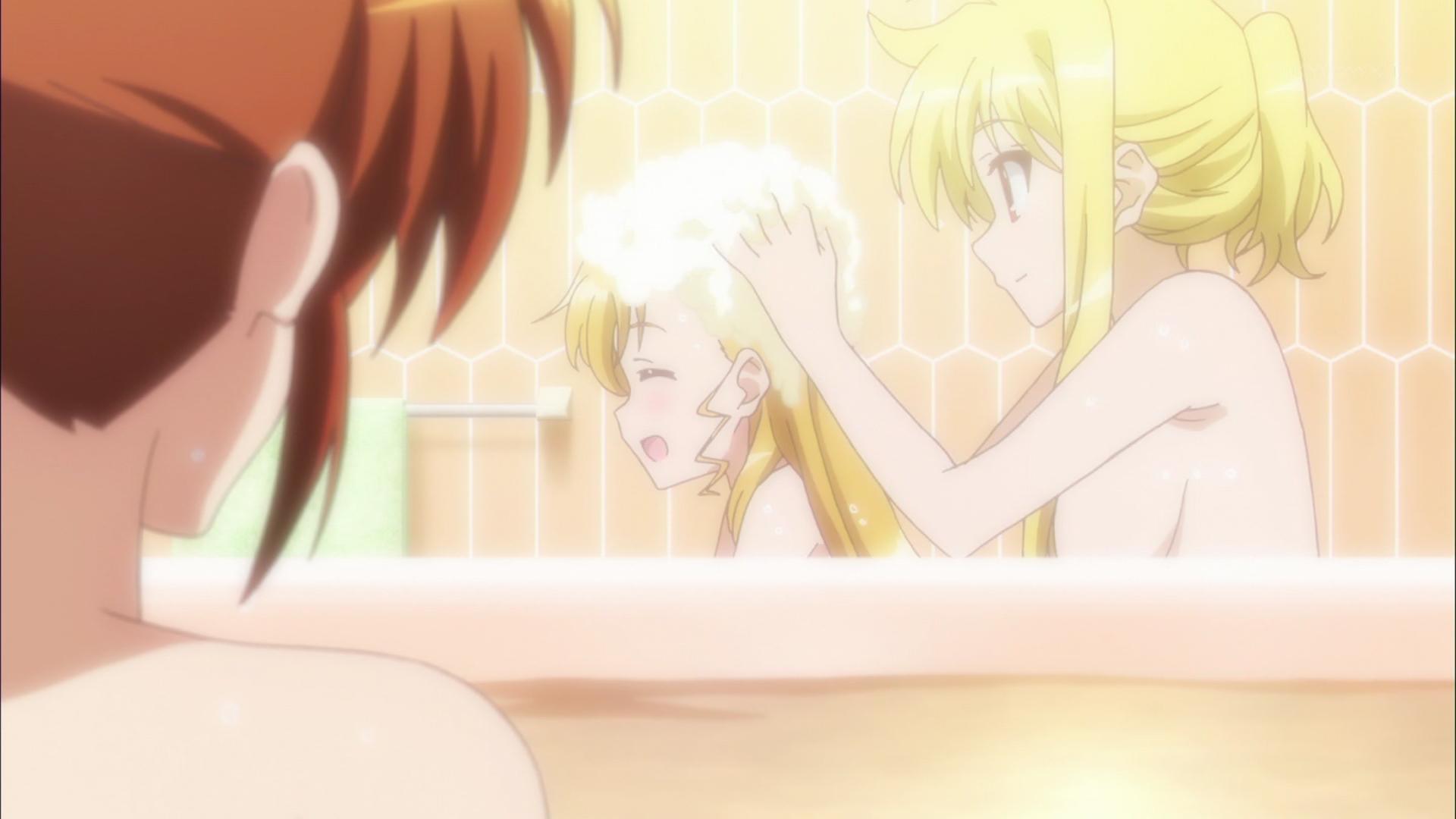 NanohaVivid-Episode2-23.jpg