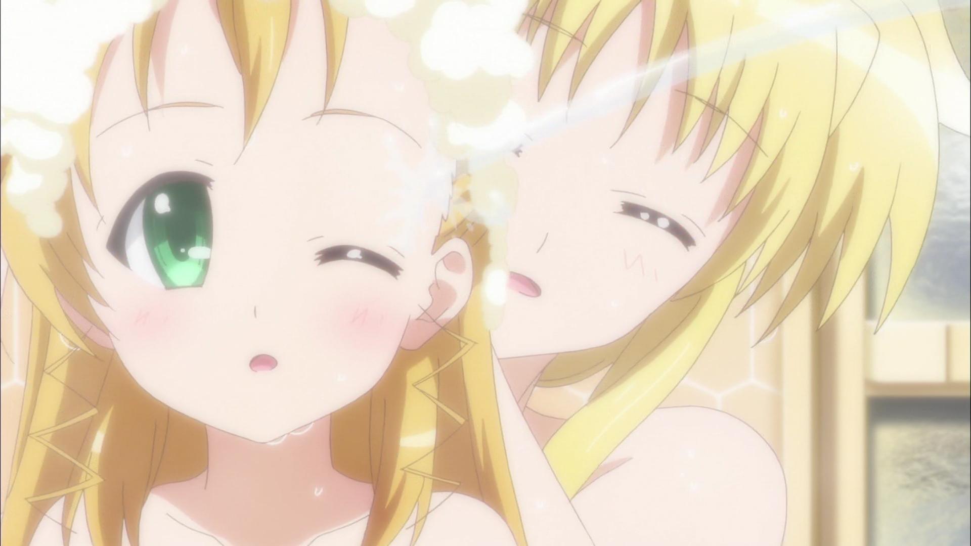 NanohaVivid-Episode2-24.jpg