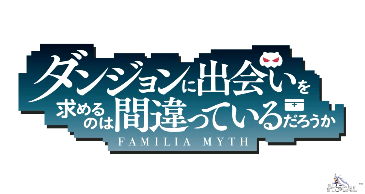 QQ截图20150411174522.png