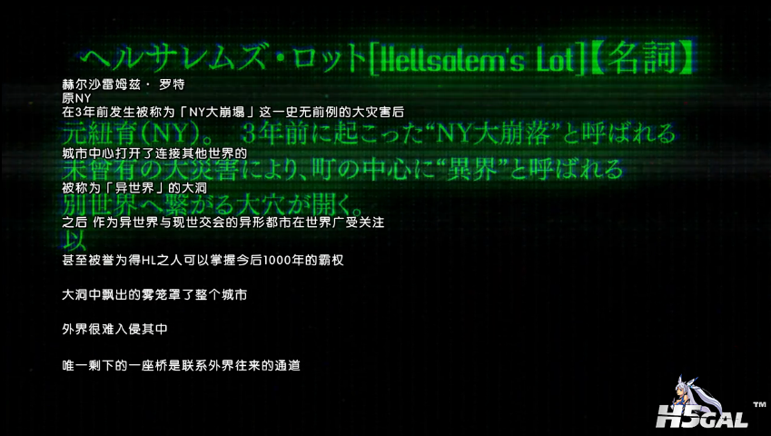 QQ截图20150411175831.png