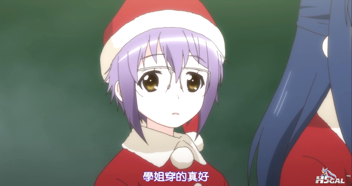 QQ截图20150411180051.png