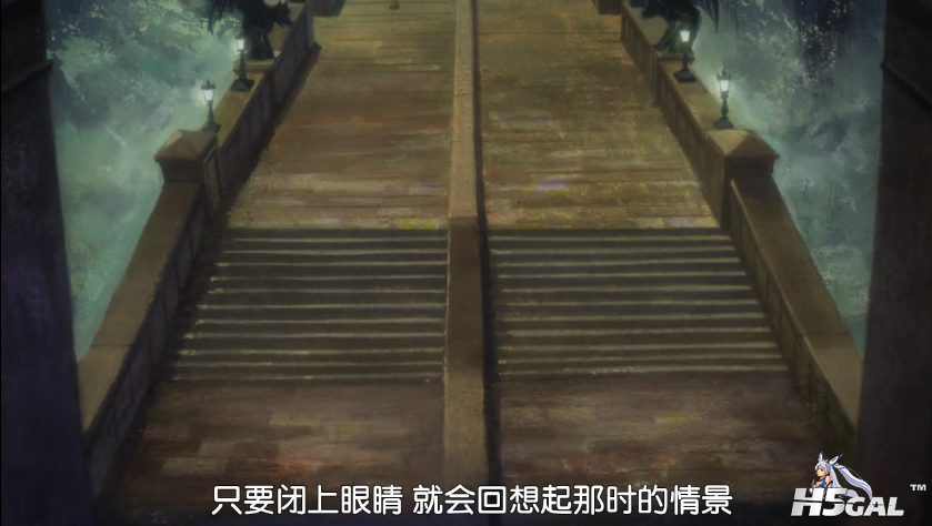 QQ截图20150411180259.png
