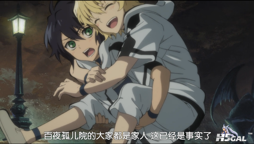 QQ截图20150411180316.png