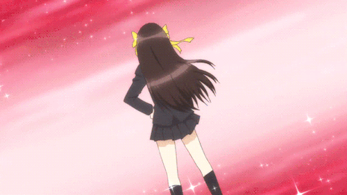 NagatoYuki-channoShou**su-Episode2-Omake-1.gif