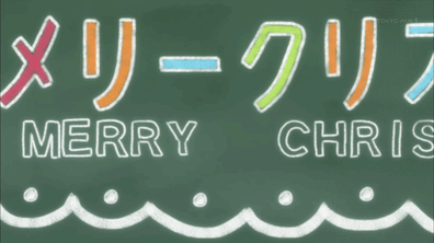 NagatoYuki-channoShou**su-Episode2-Omake-2.gif