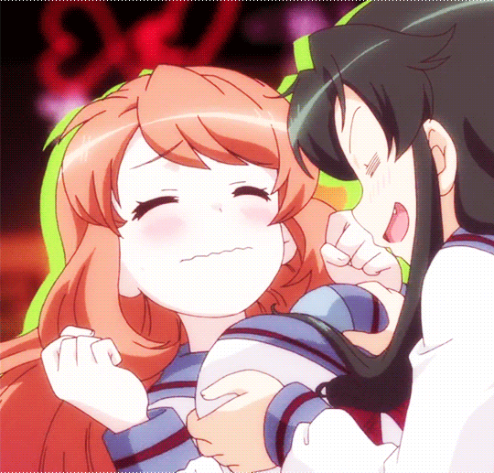 NagatoYuki-channoShou**su-Episode2-Omake-3.gif
