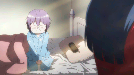 NagatoYuki-channoShou**su-Episode2-Omake-4.gif