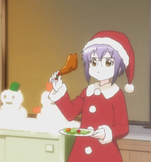 NagatoYuki-channoShou**su-Episode2-Omake-5.gif