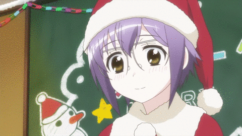 NagatoYuki-channoShou**su-Episode2-Omake-6.gif