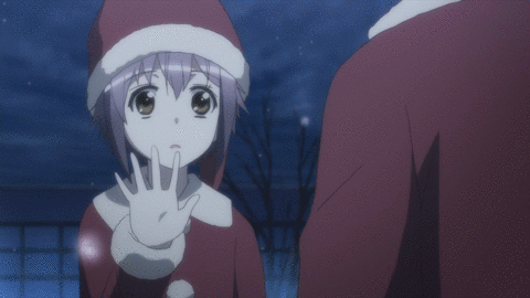 NagatoYuki-channoShou**su-Episode2-Omake-7.gif