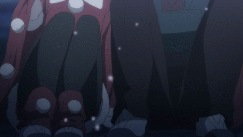 NagatoYuki-channoShou**su-Episode2-Omake-8.gif