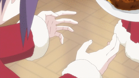 NagatoYuki-channoShou**su-Episode2-Omake-9.gif