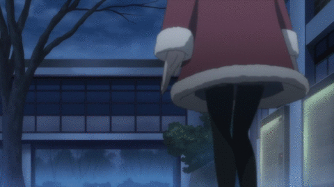 NagatoYuki-channoShou**su-Episode2-Omake-11.gif