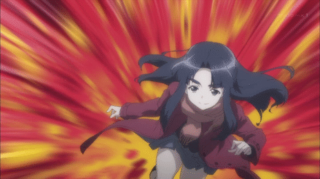 NagatoYuki-channoShou**su-Episode2-Omake-12.gif