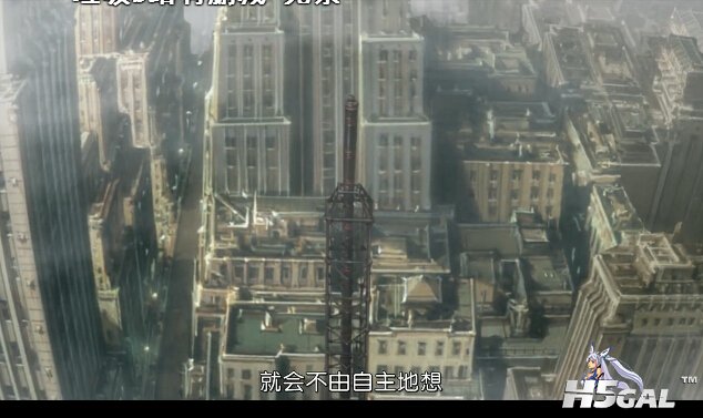 QQ截图20150412115715.jpg