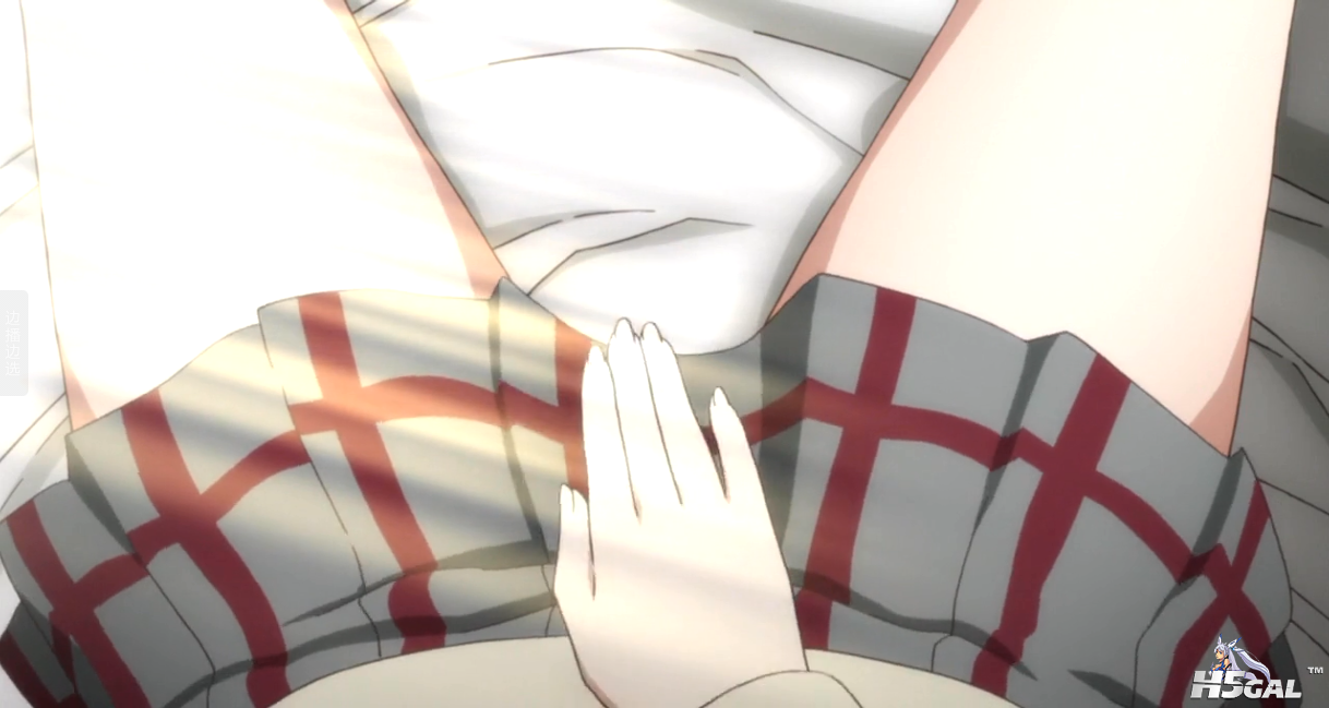 QQ截图20150412155132.png