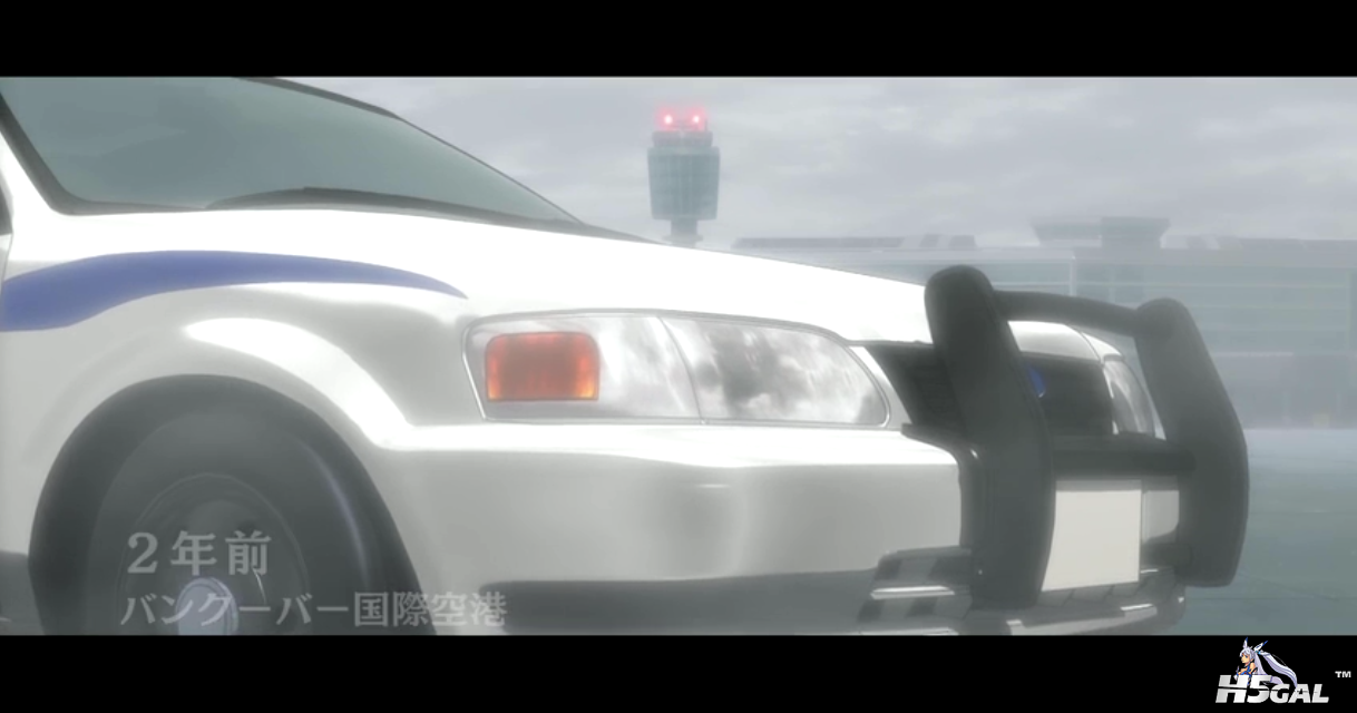 QQ截图20150413112756.png