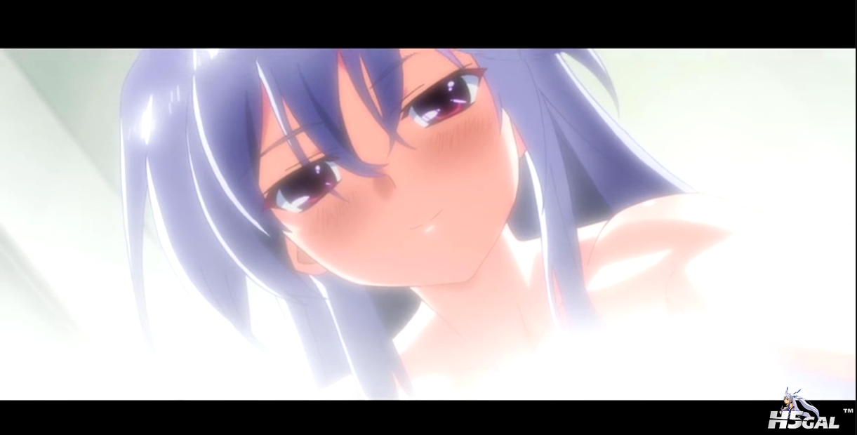 QQ截图20150413112832.png