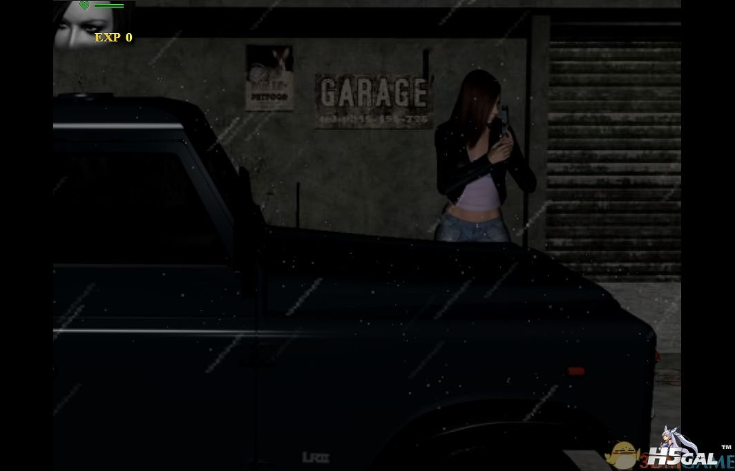 06525055aq0abrp5jo5hpp.jpg