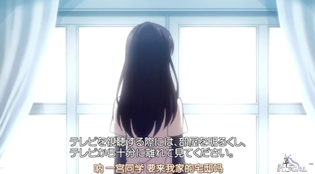 QQ截图20150414134854.png