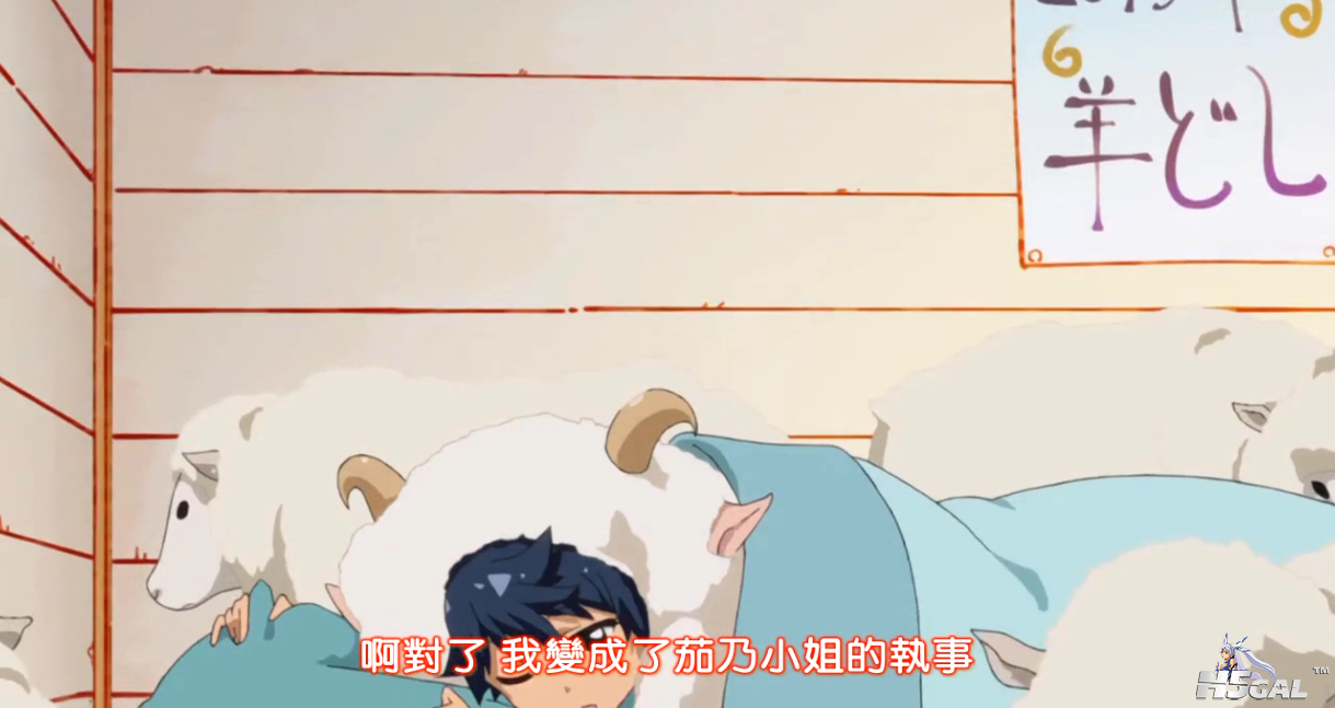 QQ截图20150414135450.png