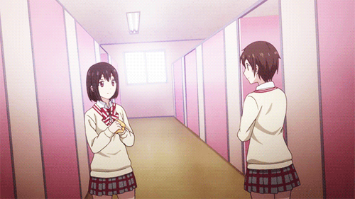 YamadakuntoNananinnoMajo-Episode1-Omake-10.gif