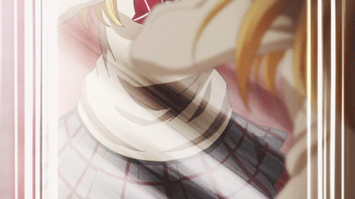 YamadakuntoNananinnoMajo-Episode1-Omake-13.gif
