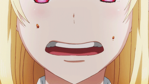 YamadakuntoNananinnoMajo-Episode1-Omake-14.gif