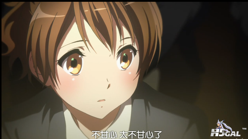 QQ截图20150414150612.png