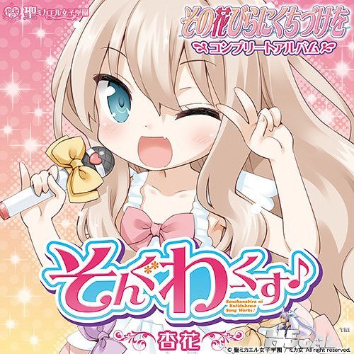 Cover.jpg
