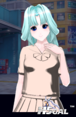 M[VY176}X`_[F`(Q)1NB~$E.png