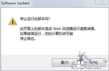 360截图20150415214458852.jpg