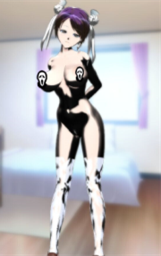 QQ图片20150416005532.png