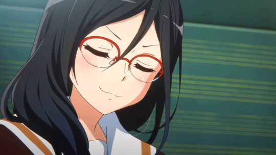 HibikeEuphonium-Episode2-Omake-3.gif