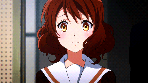 HibikeEuphonium-Episode2-Omake-8.gif