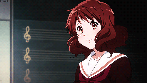 HibikeEuphonium-Episode2-Omake-11.gif