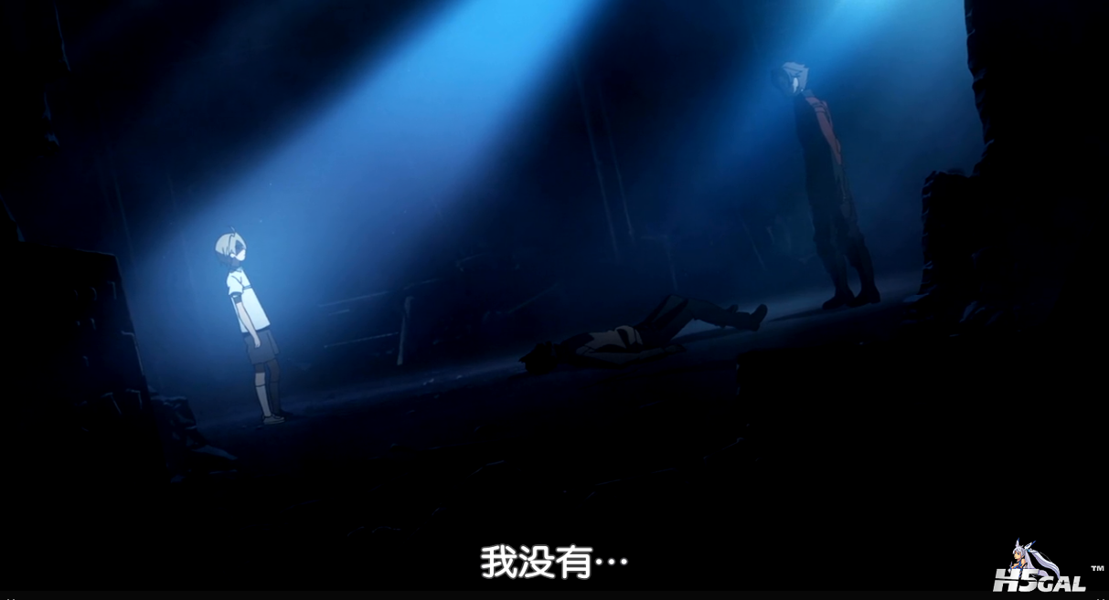 QQ截图20150415191038.png